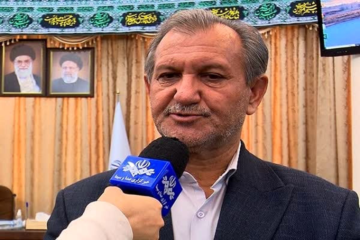 مدیر کل راه و شهرسازی استان تاکید کرد: لزوم تسهیل پرداخت وام بانکی مسکن در آذربایجان شرقی