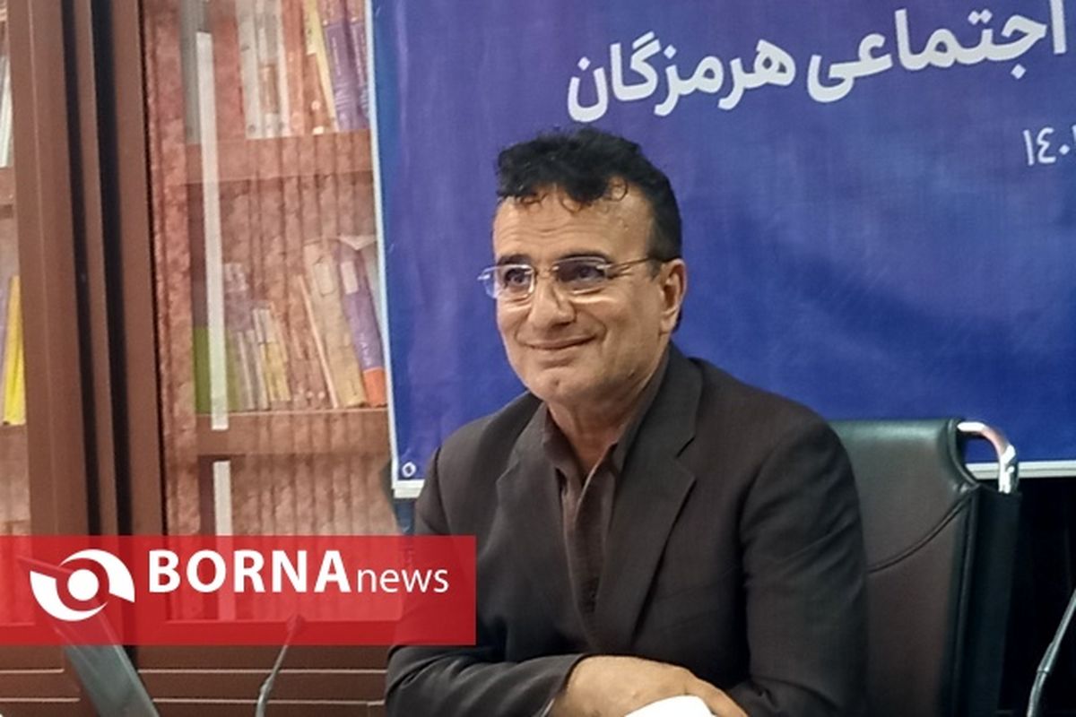 بیمه شدگان تامین اجتماعی مبتلا به بیماری‌های صعب‌العلاج در سامانه معاونت درمان ثبت نام کنند