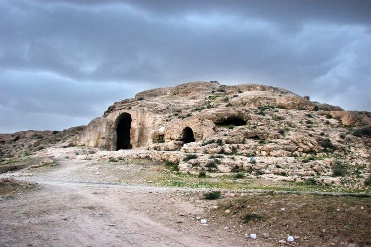 دست مرمت و احیا بر سر میراث فارس با اجرایی شدن مصوبات سفر رییس‌جمهور