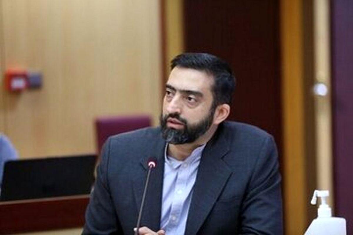 شمسی پور:  ۳ نفر از لیست اخراج ۵۸ استاد دانشگاه دارای پرونده قضایی هستند