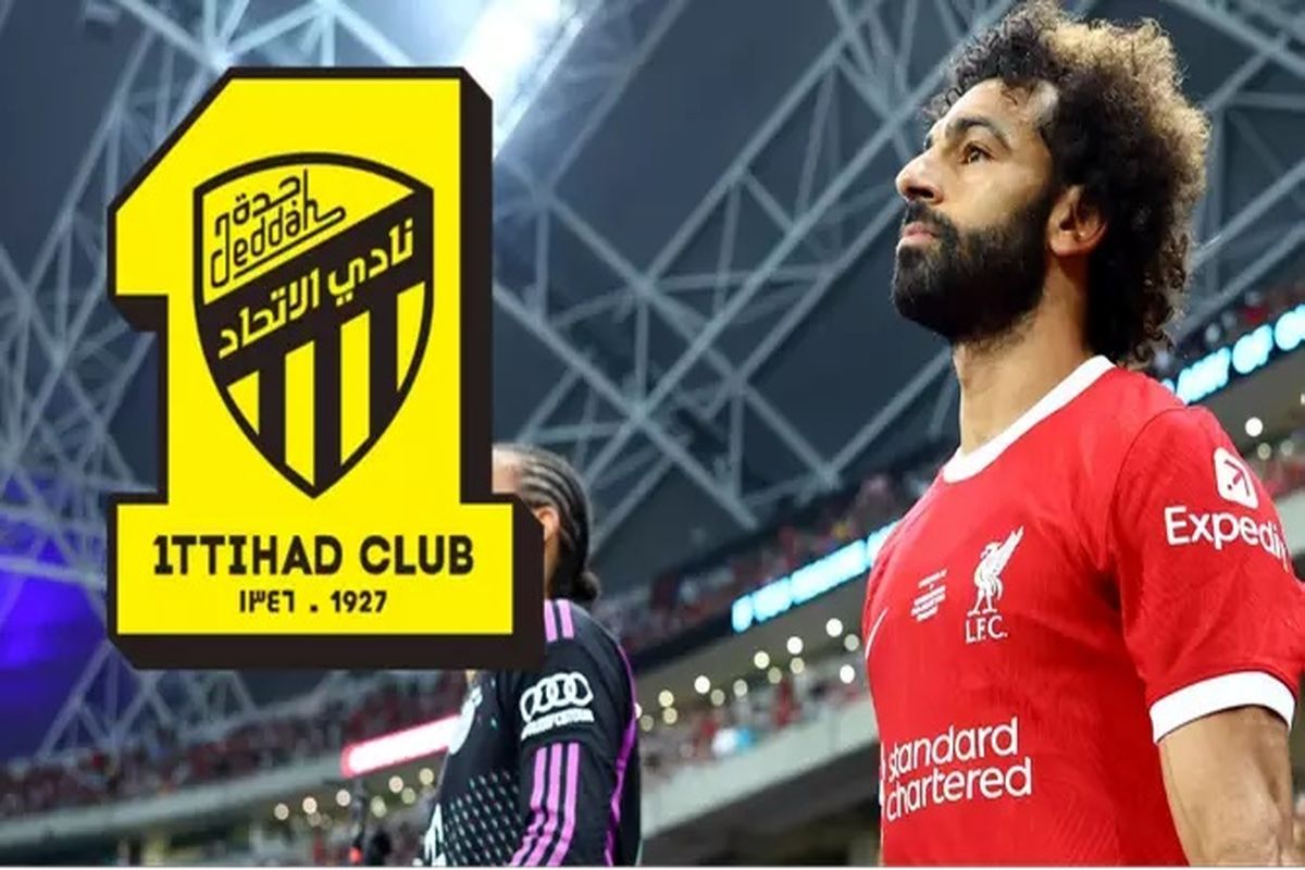 صلاح به الاتحاد برود چه کسی لیورپولی می‌شود؟