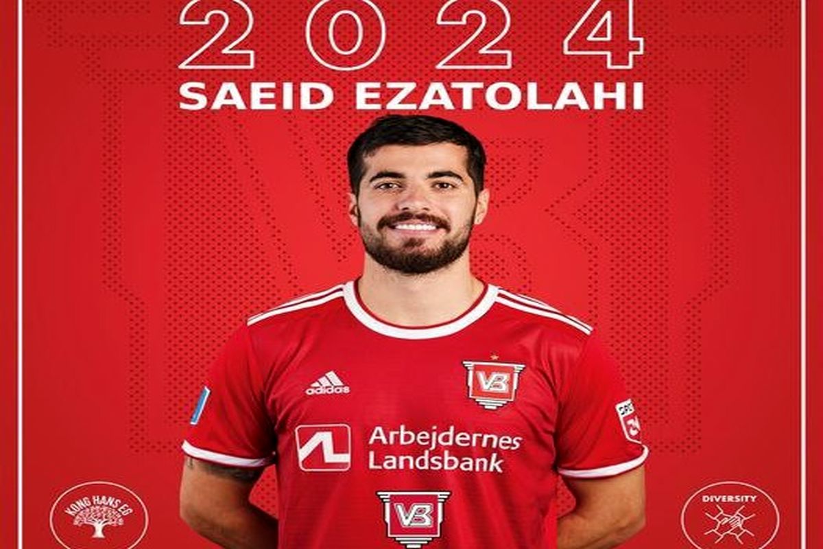 قرارداد گزینه نقل و انتقالاتی پرسپولیس تمدید شد