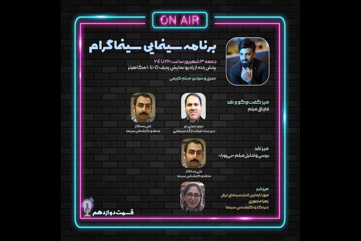 صاحبان آثار قاچاق شده هنوز هیچ شکایتی نکرده‌اند!