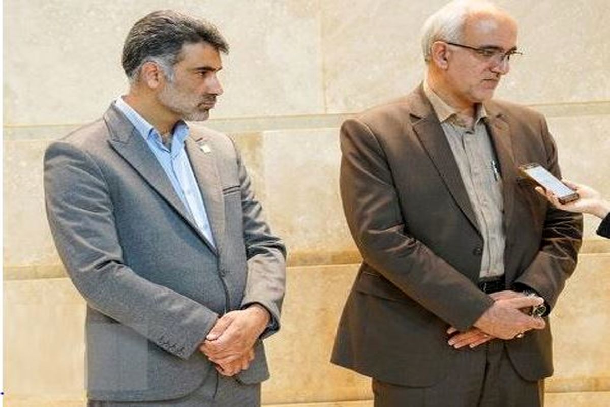 درمان ۷۵ درصد بیماران خونی با سلول‌های بنیادی «خون بند ناف»