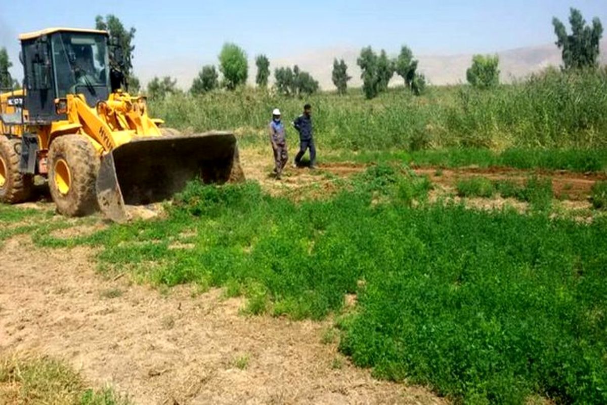 سقف وام اشتغال روستایی ۵۰۰ میلیون تومان شد