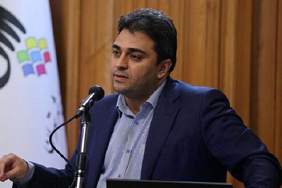 طرح‌های ترافیک تهران ادغام می‌شوند