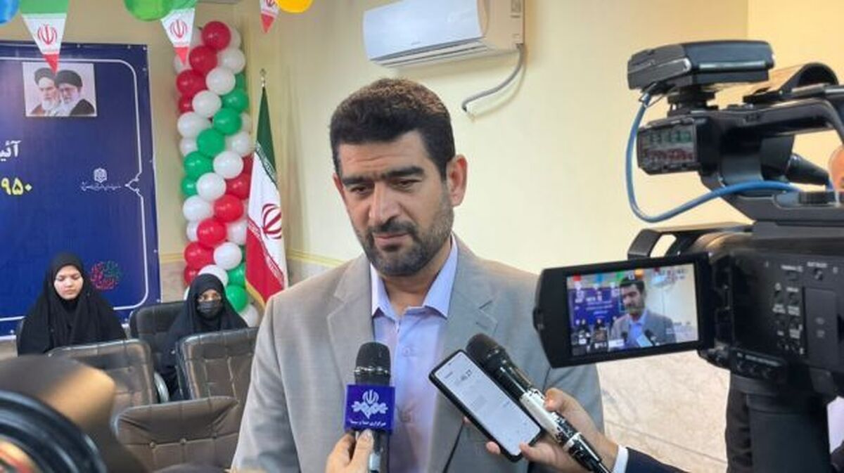 پوشش ۴۰ هزار دانش آموز خوزستان در برنامه های کیفیت بخشی ارتقای میانگین امتحان نهایی