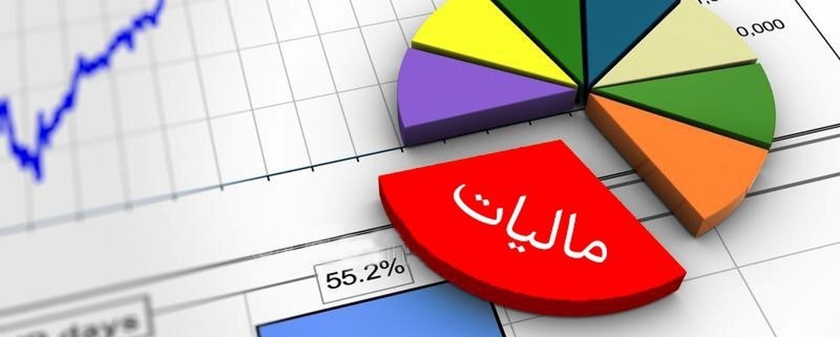 بخش خصوصی در 11 ماه سال گذشته ۴۳ همت مالیات پرداخت کردند