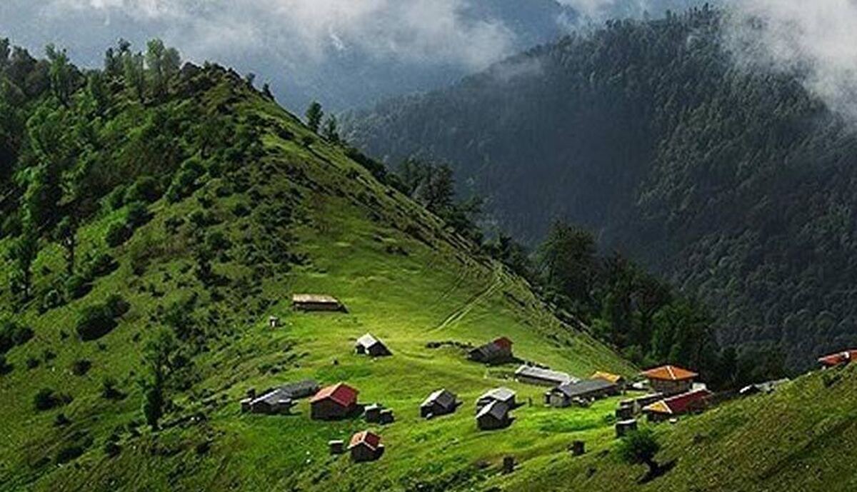 آمادگی گیلان برای میزبانی از مسافران در ایام عید فطر