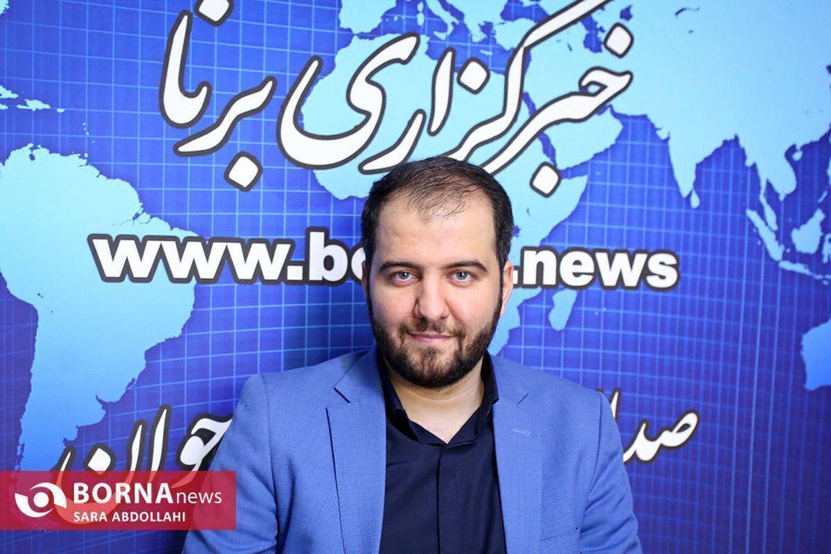 لاجوردی: اپراتوری که دارای افت ترافیک بود باید جبران کند