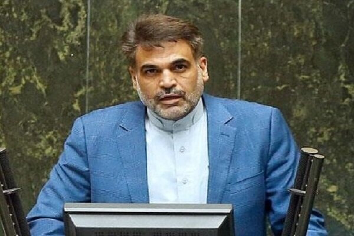 توسلی: نشست‌های مشترک دولت و مجلس ادامه دار باشد