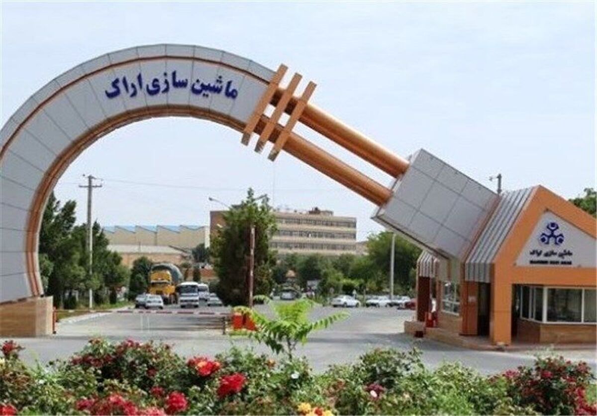 آغاز عملیات اجرایی ساخت توربین‌های بادی نیروگاه خواف