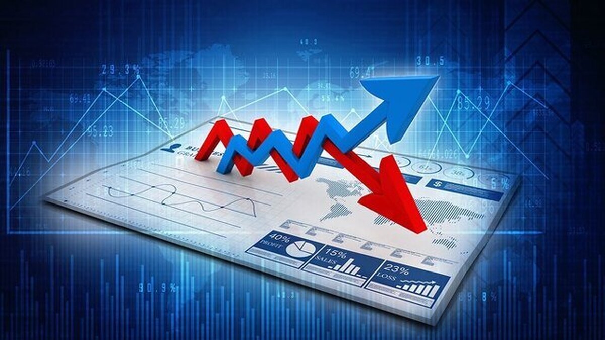 پیش‌بینی صندوق بین‌المللی پول از اقتصاد جهان