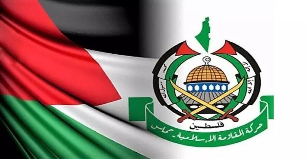 مقاومت فلسطین حمله تروریستی مسکو را محکوم کرد