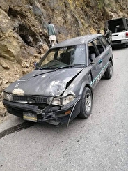 حمله انتحاری در پاکستان به مرگ ۵ تبعه چینی انجامید
