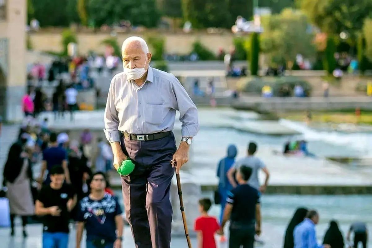 ساز و کار پرداخت متناسب‌سازی حقوق بازنشستگان اصلاح شد