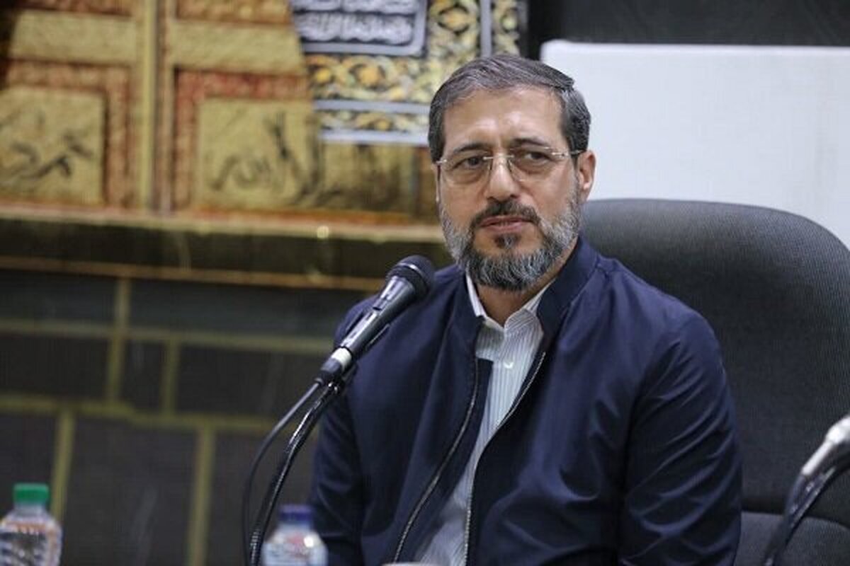 رئیس سازمان حج و زیارت:سفر زیارتی عمره برای همه اقشار امکان پذیر باشد