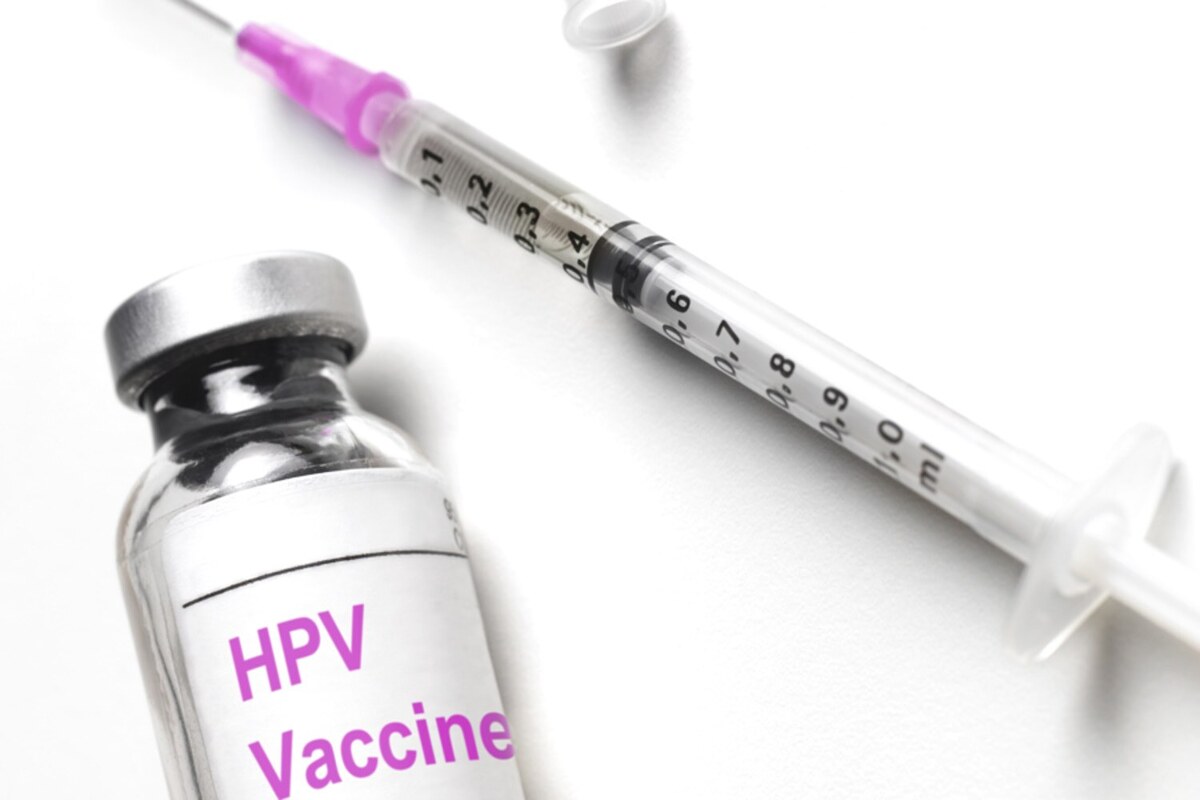 صفر تا صد درباره HPV؛ از تبلیغات واکسن در فضای مجازی تا راه های انتقال بیماری