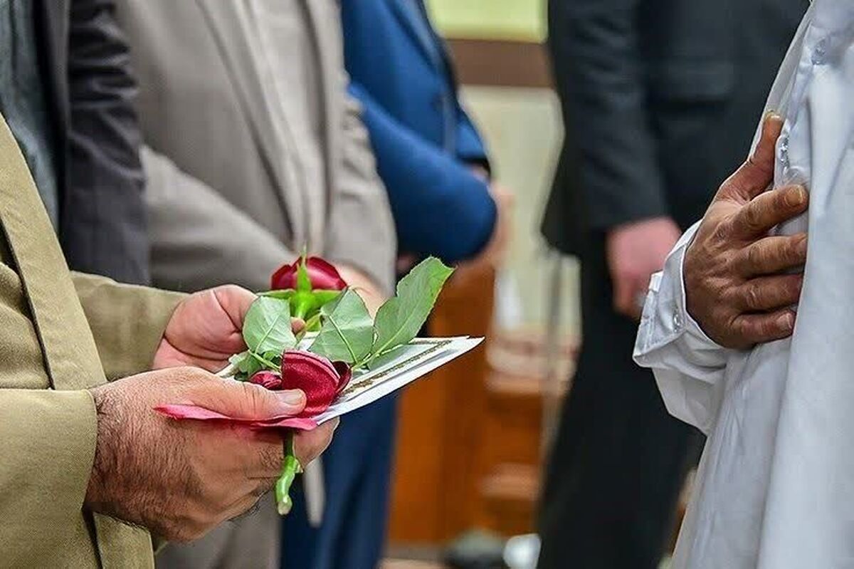 درگیری خونین ۲ طایفه بزرگ در بندرعباس به صلح انجامید