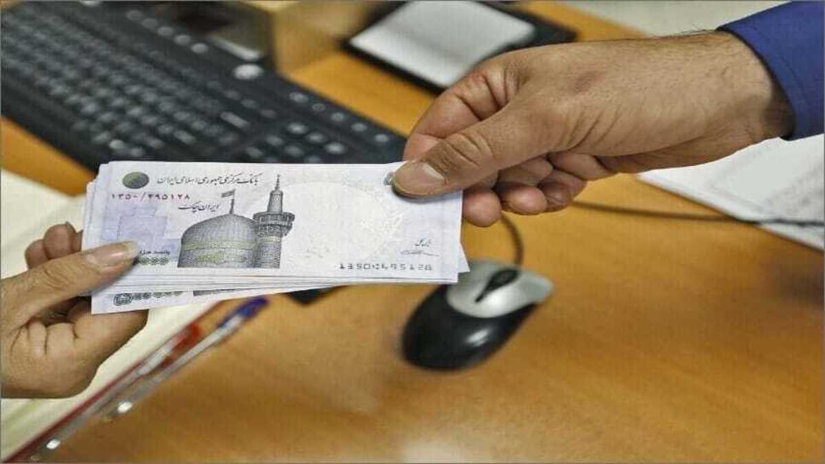 ۱۷ میلیارد ریال تسهیلات مشاغل خانگی به متقاضیان شهرستان هلیلان پرداخت شد