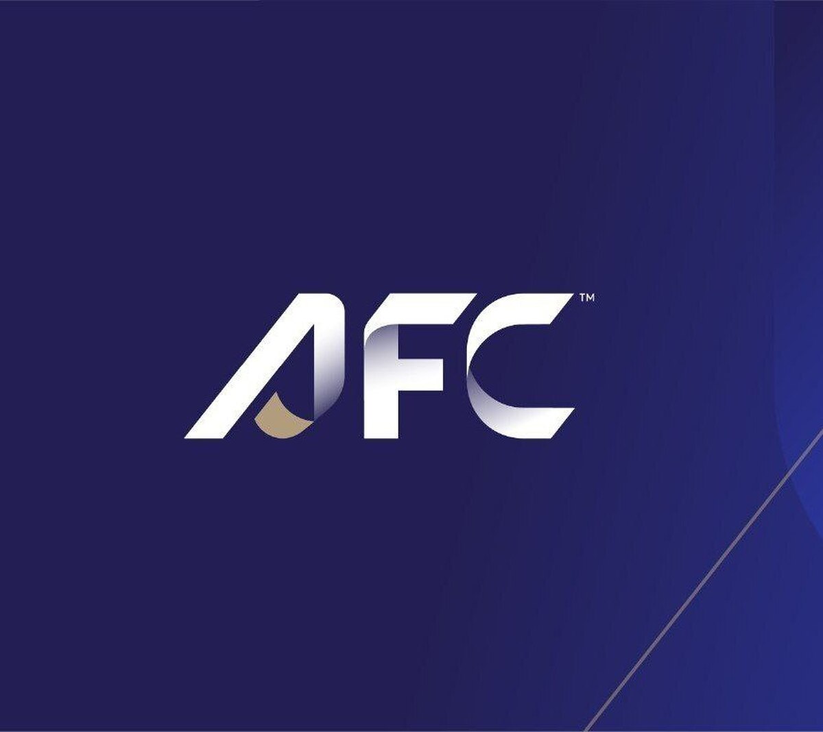 AFC ستاره جوان استقلال را غافلگیر کرد + فیلم