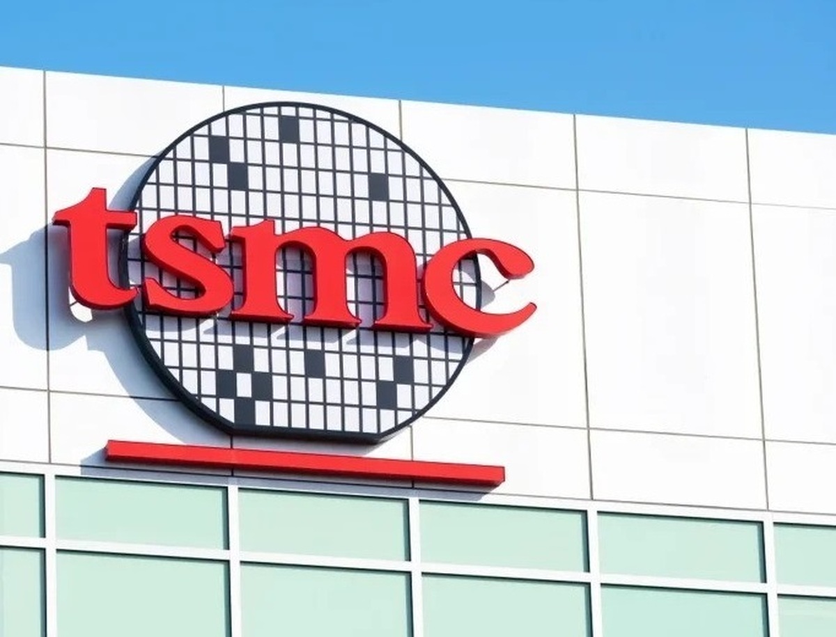 آمریکا، خانه جدید TSMC؛ پنج کارخانه جدید در راه است