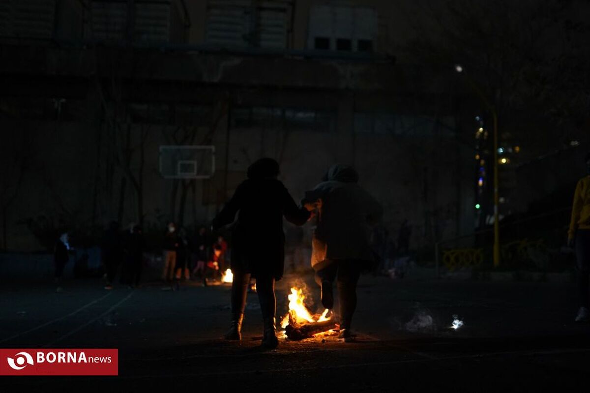 بیش از ۹ هزار فقره تصادف و ۶۲ فوتی در سه روز نخست طرح نوروزی