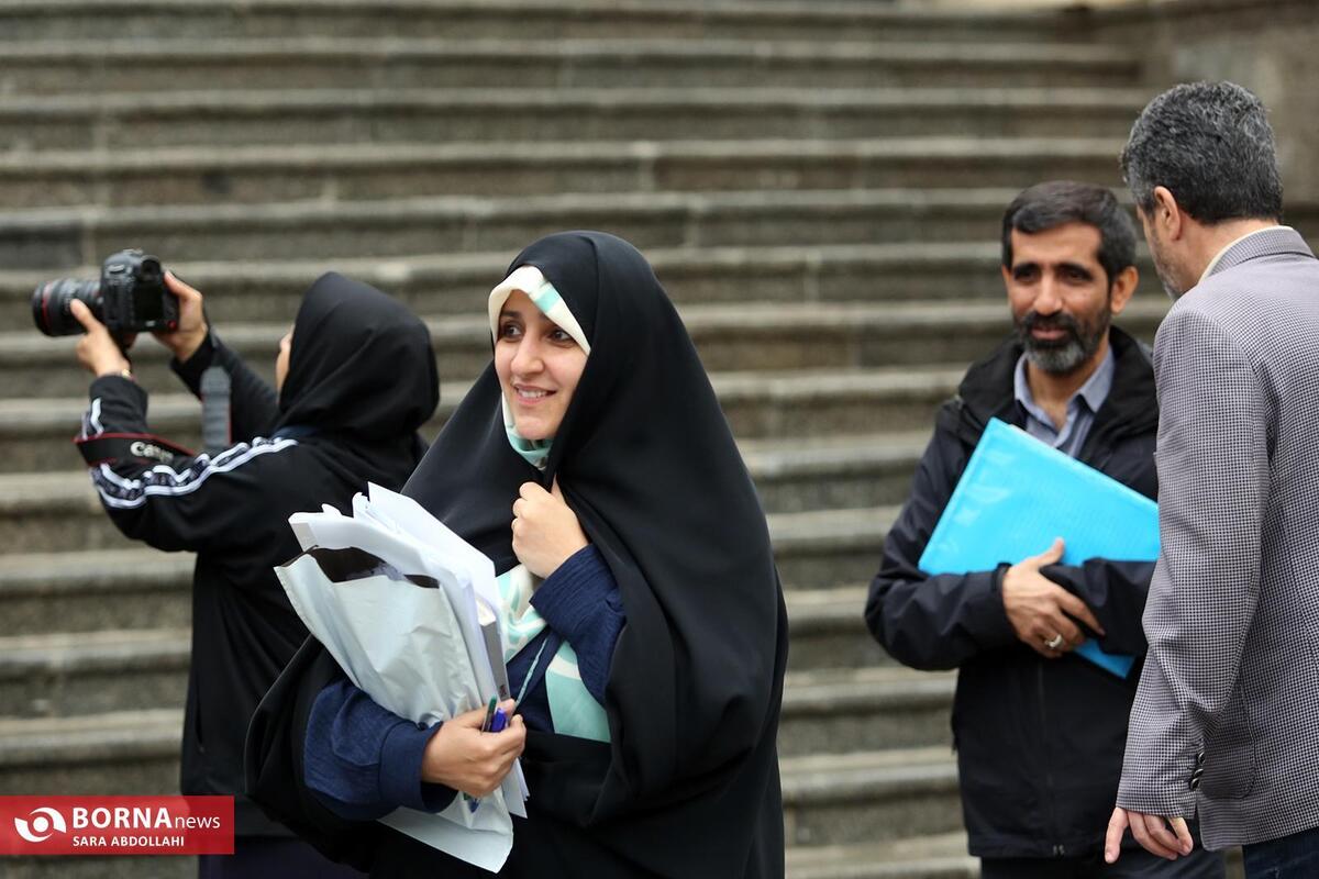 بهروزآذر: تصور نمی‌کنیم مجلس مشکلی با لایحه منع خشونت علیه زنان داشته باشد