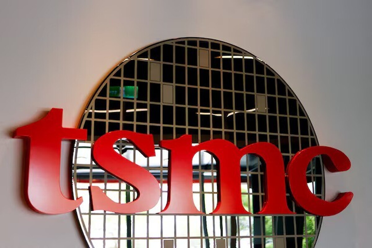 TSMC برای همکاری‌های خارجی به مجوز دولت تایوان نیاز دارد