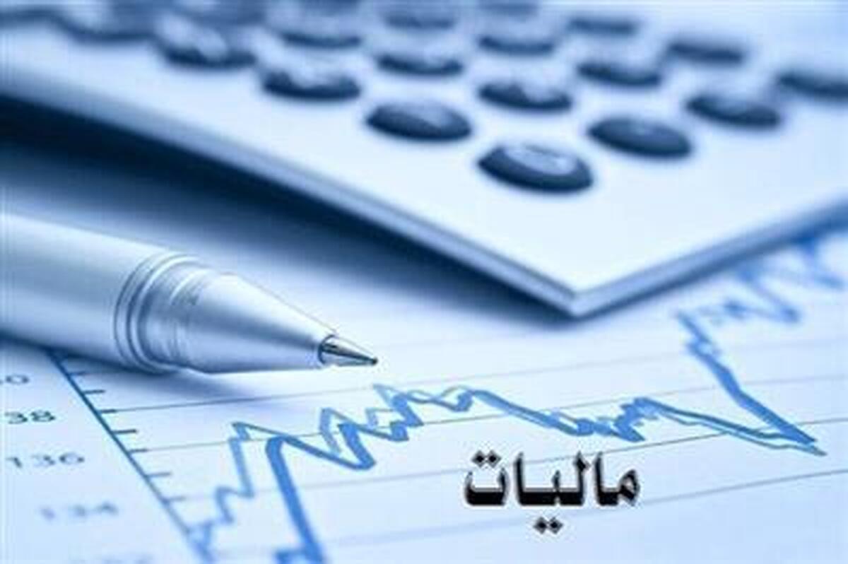 بهادرانی: افزایش ۵۳ درصدی مالیاتها با درآمد مردم تناسب ندارد