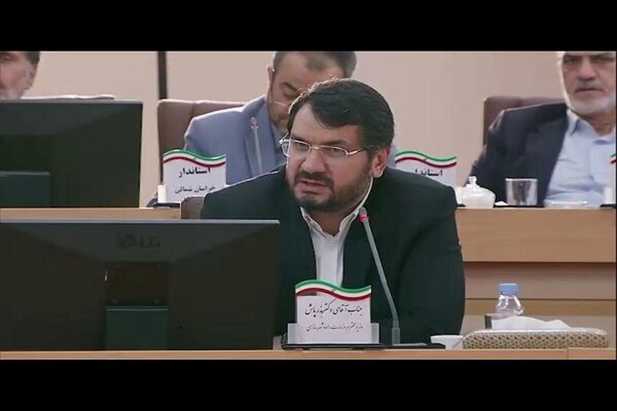 مهمترین مولدسازی کشور در حوزه مسکن در حال تحقق است