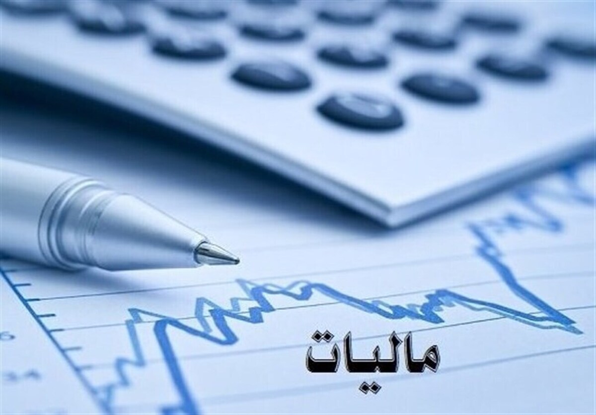 اقساط مالیاتی اصناف بیش‌تر می‌شود