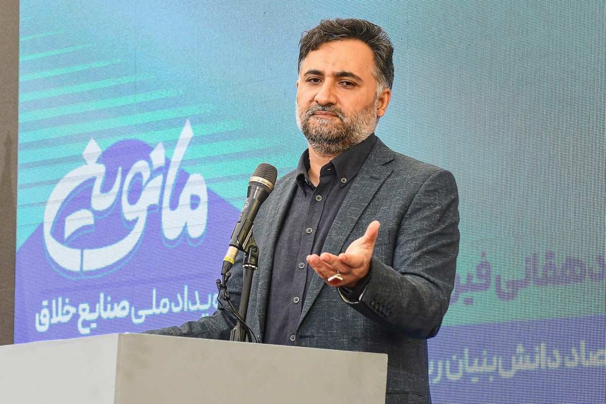 دهقانی: نوآوری اجتماعی، مهم‌ترین ابزار پیشگیری از شکاف‌های اقتصادی، فرهنگی و طبقاتی است