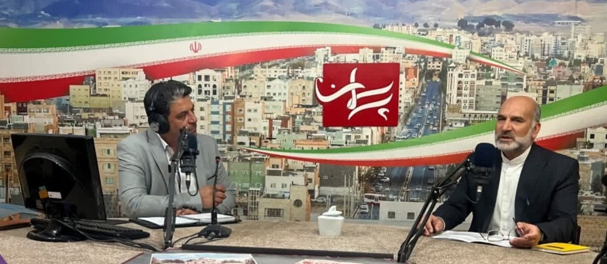 آغاز امتحانات نهایی از فردا در خراسان جنوبی