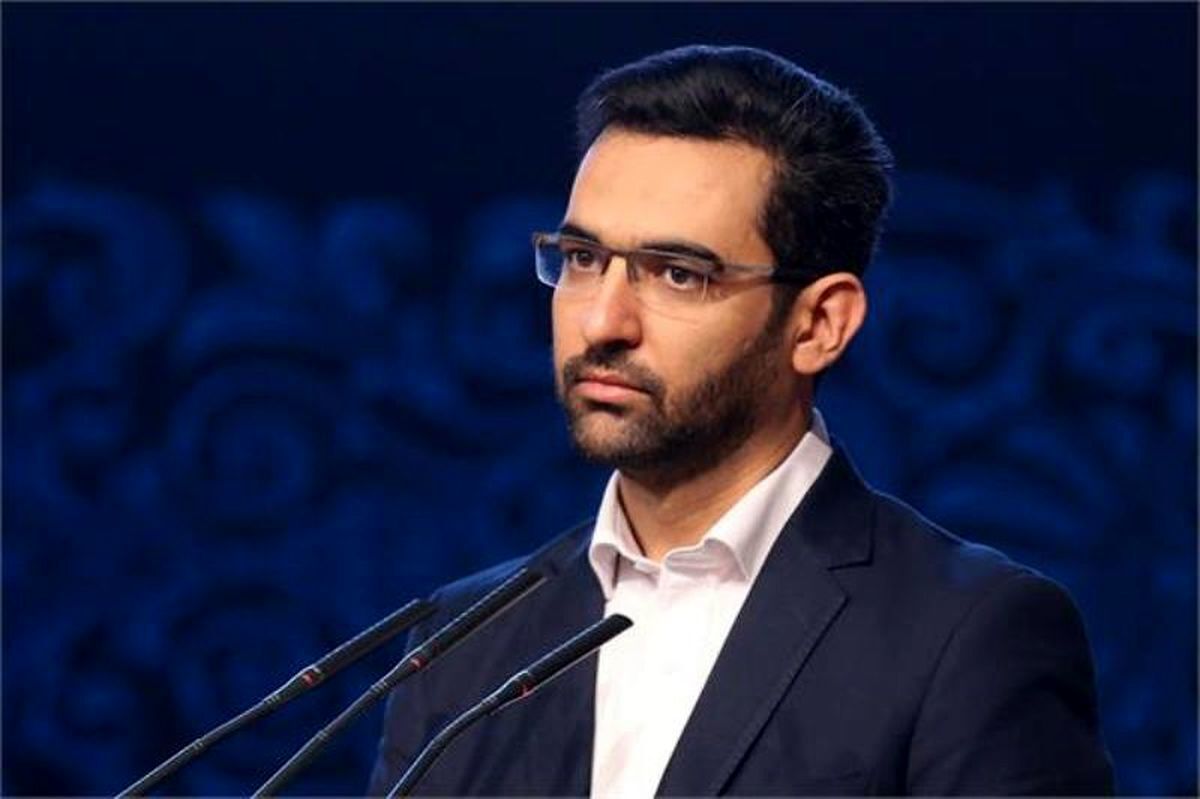 آذری‌جهرمی: شهادت آقای رئیسی انصافا دردناک است