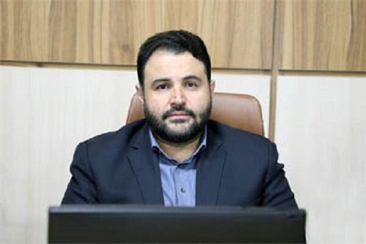 احمدی: انتخاب مدیرعامل پرسپولیس بر عهده بانک شهر است