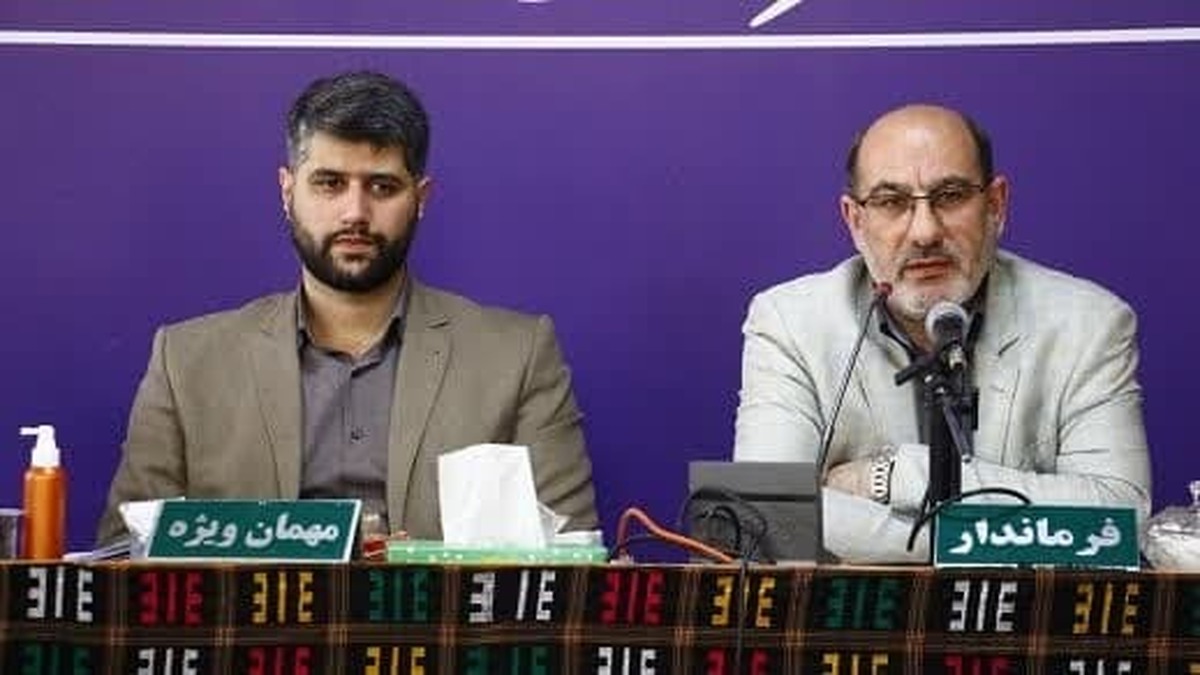 فرماندار رودسر: کوتاهی در انجام وظایف عامل بحران است