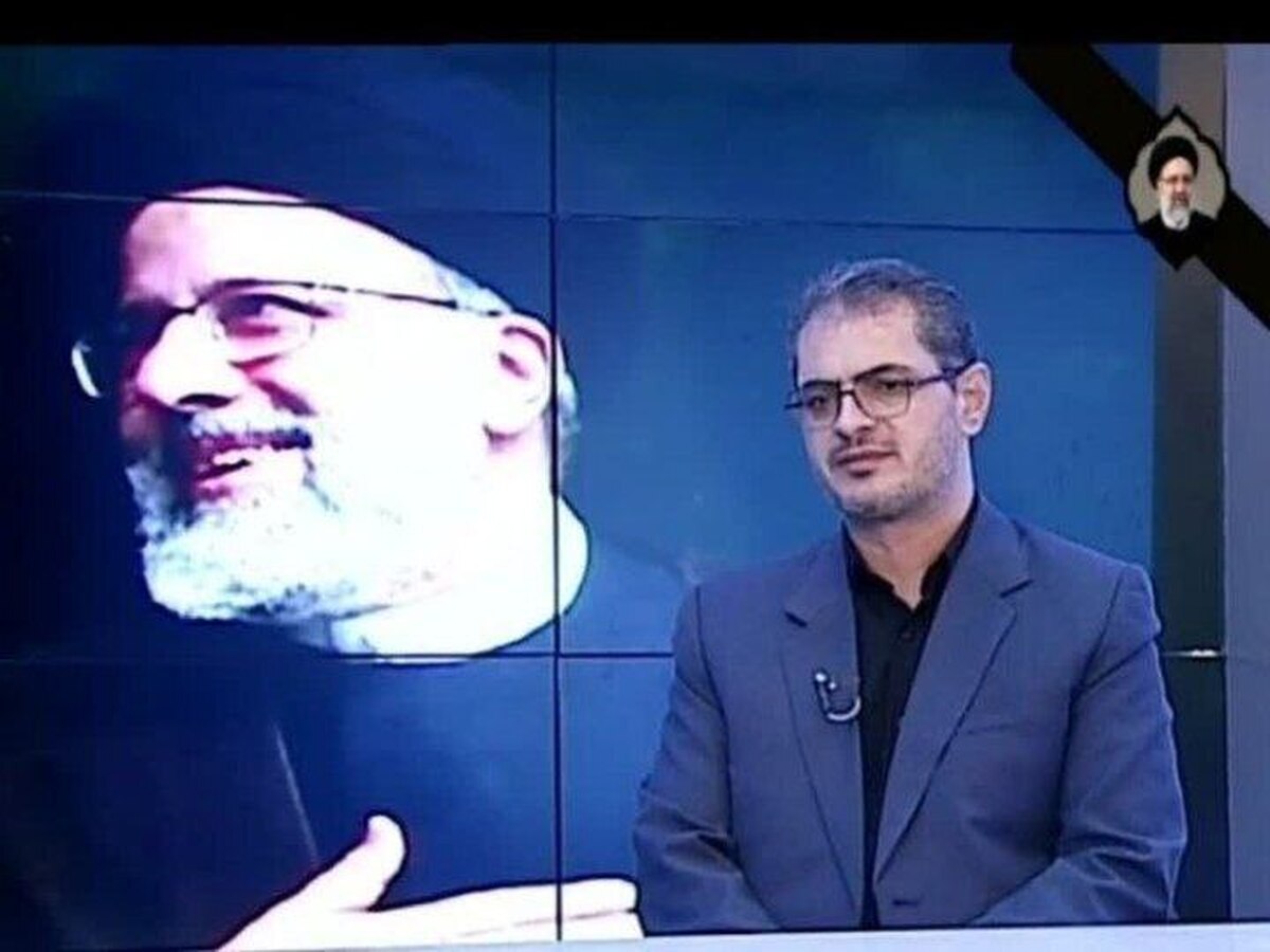 استاندار: شهید «آیت الله رئیسی» توجه ویژه ای به مردم کردستان داشت