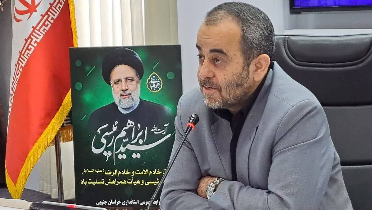 قناعت : مجریان انتخابات از هر اقدام شائبه برانگیز در جانبداری از نامزدهای انتخاباتی پرهیز کنند