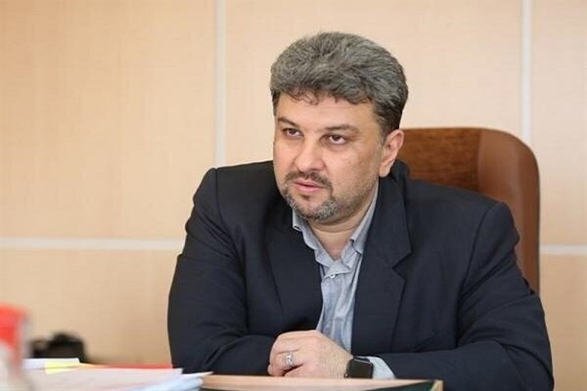 مدیرعامل توانیر: دارندگان یک کولرگازی منتظر قبض برق یک میلیون تومانی باشند