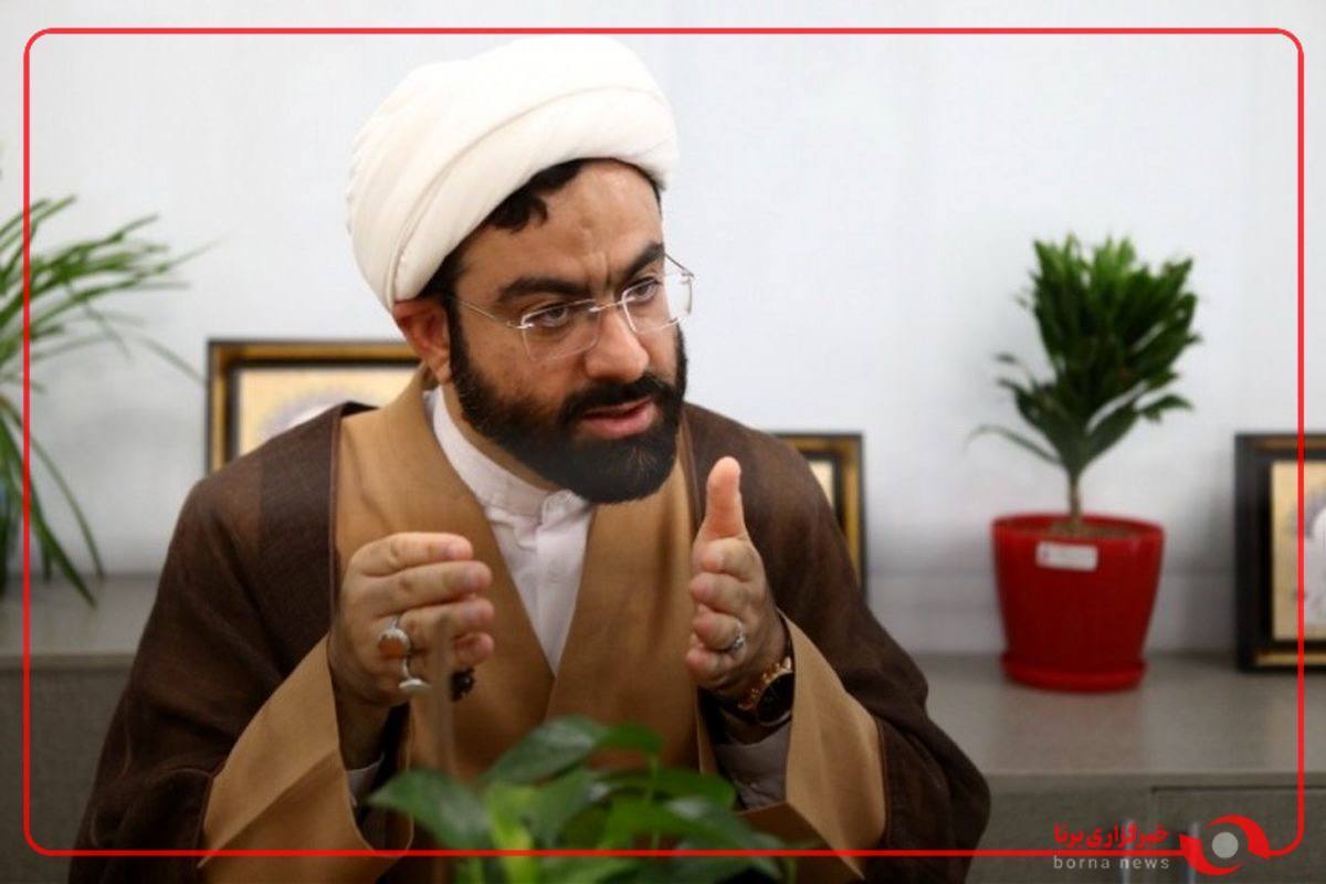 حجت الاسلام متقی فر مدیر کل توسعه اجتماعی جوانان: بانک‌ها موظفند فقط یک ضامن برای وام ازدواج از هر طرفین درخواست کنند