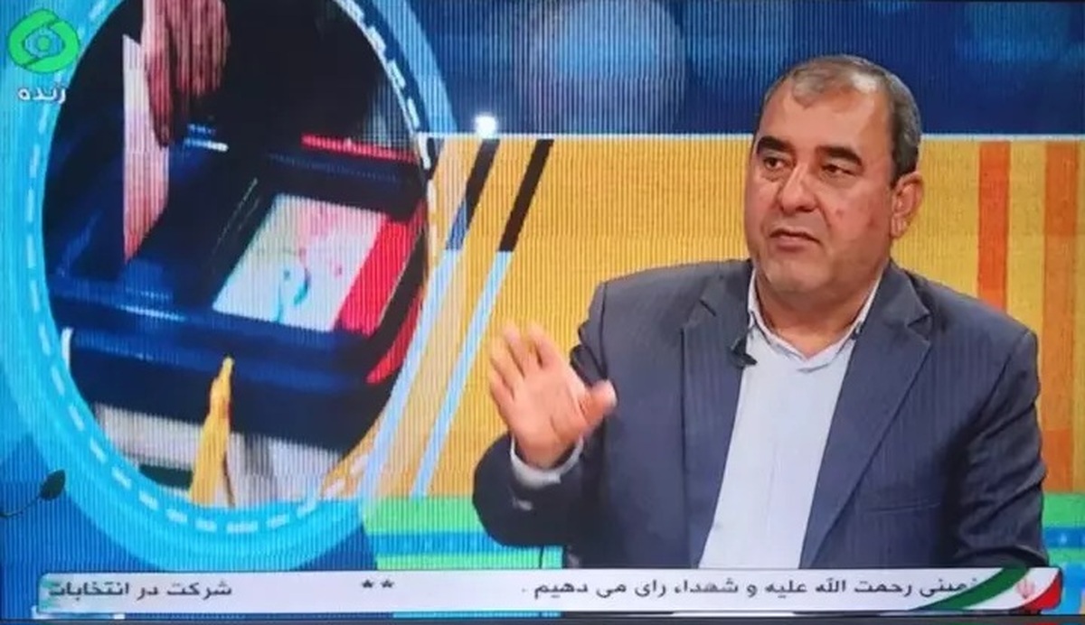 رئیس ستاد انتخابات کهگیلویه و بویراحمد: ۸۴۳ شعبه اخذ رای و معتمدین ۲۲ هیات اجرایی تعیین شدند