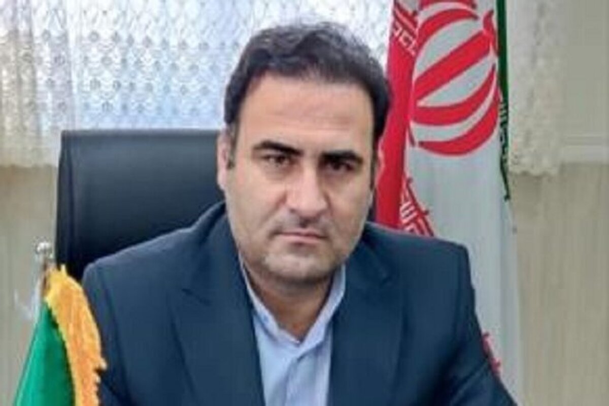 رستمی: دهیاران فارس برای مشارکت در انتخابات آماده می‌شوند