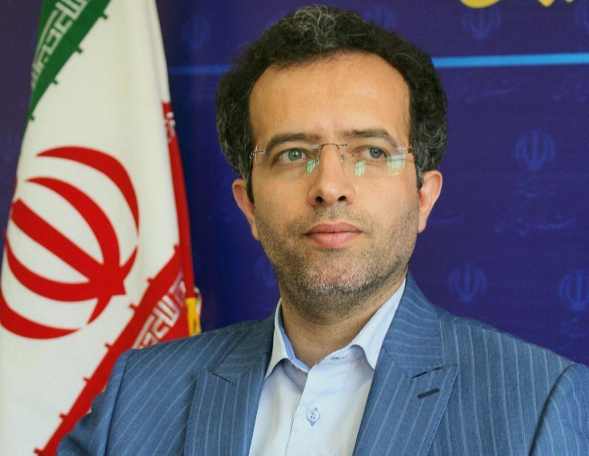 ۲۸۲ نفر در دهیاری‌های استان مرکزی استخدام می‌شوند