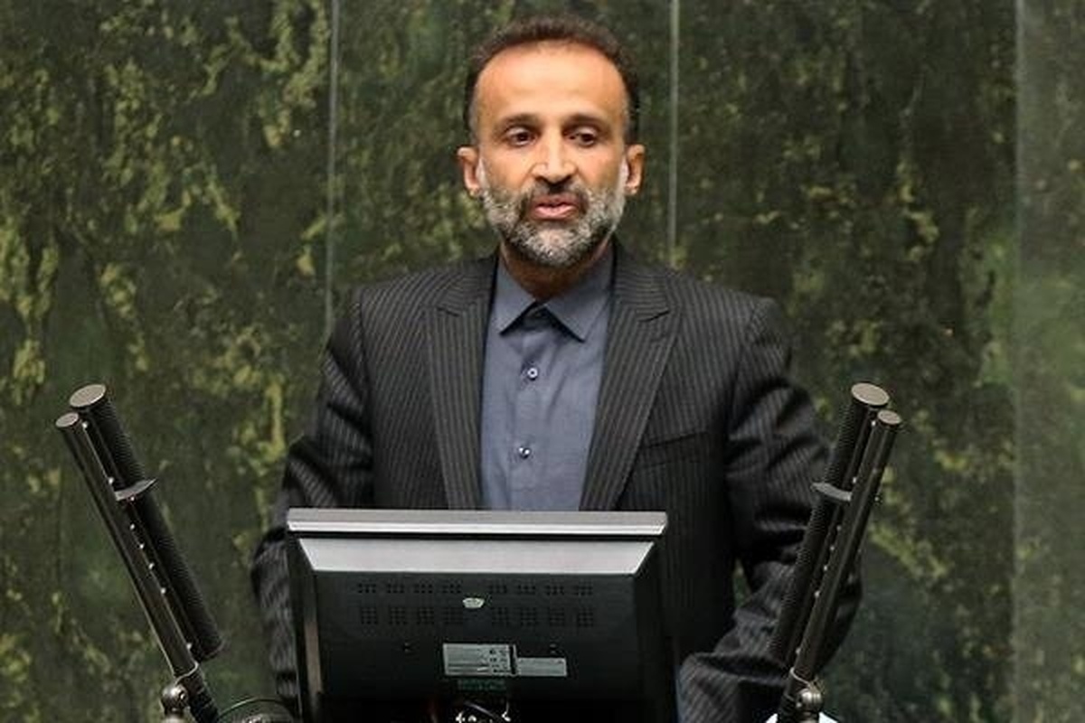 نجفی: قانون اقدام راهبردی کشور را از سرگردانی نجات داد