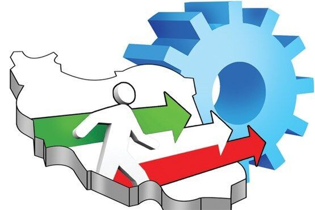 تاسیس ۳۵۱۱ شرکت دانش‌بنیان در دولت شهید رئیسی