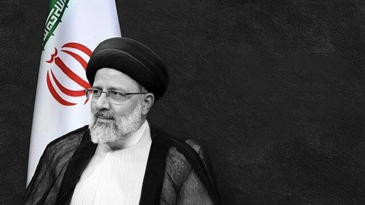 متقی فر: تسهیل ازدواج و اشتغال جوانان از دغدغه‌های اصلی رئیس جمهور شهید بود