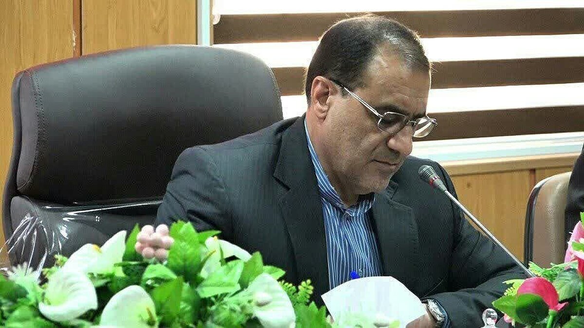 دستگاههای اداری باید زمینه ازدواج آسان را برای جوانان فراهم کنند