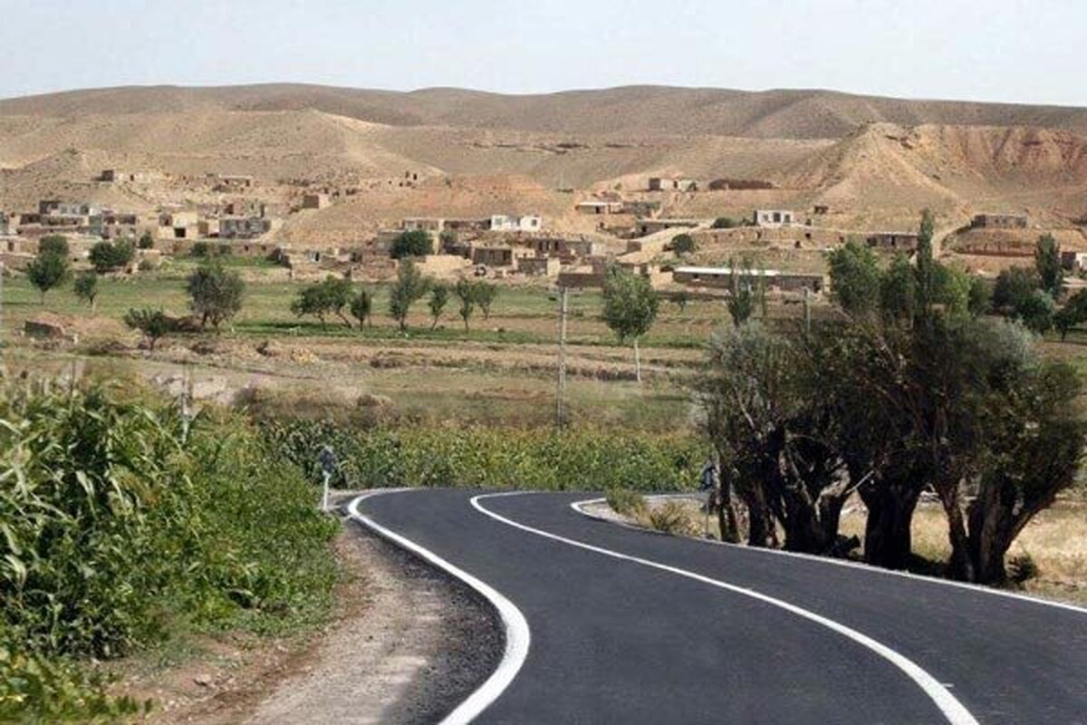 برخورداری به حدود ۹۱ درصدی رسید