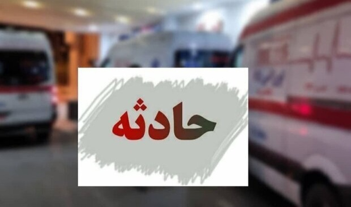 سقوط مرگبار مردی در ارتفاعات پشت کوه ماهور باشت